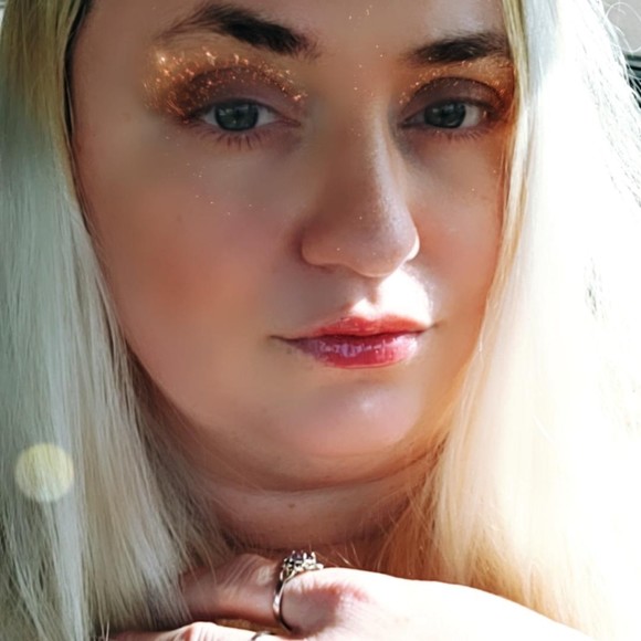 kittykatelsaqui